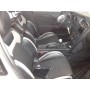 Despiece DS4 5 puertas blanco 🚗 | Repuestos Online - Desguaces Foro