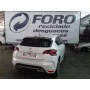 Despiece DS4 5 puertas blanco 🚗 | Repuestos Online - Desguaces Foro