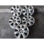 5 Llantas JAGUAR 17 Pulgadas 5x110 6x17CH | Desguaces Foro
