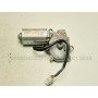 A2038203242 Motor Electrico Techo MERCEDES BENZ W211 | Desguaces Foro