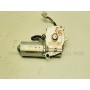 A2038203242 Motor Electrico Techo MERCEDES BENZ W211 | Desguaces Foro
