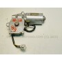 A2038203242 Motor Electrico Techo MERCEDES BENZ W211 | Desguaces Foro