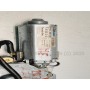 A2038203242 Motor Electrico Techo MERCEDES BENZ W211 | Desguaces Foro