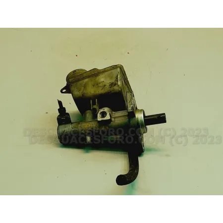 3350884861 Bomba de Freno Volvo S80 2005 2.5 TD | Desguaces Foro