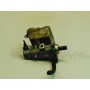 3350884861 Bomba de Freno Volvo S80 2005 2.5 TD | Desguaces Foro