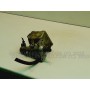 3350884861 Bomba de Freno Volvo S80 2005 2.5 TD | Desguaces Foro