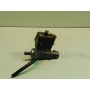 3350884861 Bomba de Freno Volvo S80 2005 2.5 TD | Desguaces Foro