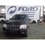 Despiece Jeep Gran Cherokee automático negro Online 🚗 | Desguaces Foro