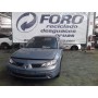 Comprar Despiece Renault Laguna II Fase II azul 🚗 | Desguaces Foro