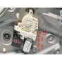 1Z0839656A Elevalunas Trasero Derecho SKODA OCTAVIA II | Desguaces Foro