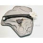 1Z0839656A Elevalunas Trasero Derecho SKODA OCTAVIA II | Desguaces Foro