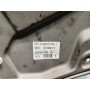 1Z0839656A Elevalunas Trasero Derecho SKODA OCTAVIA II | Desguaces Foro