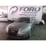 Despiece Audi A6 Avant gris 🚗 | Repuestos Online - Desguaces Foro