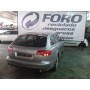 Despiece Audi A6 Avant gris 🚗 | Repuestos Online - Desguaces Foro