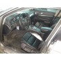 Despiece Audi A6 Avant gris 🚗 | Repuestos Online - Desguaces Foro