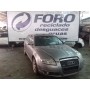 Despiece Audi A6 Avant gris 🚗 | Repuestos Online - Desguaces Foro