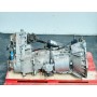 4040042-4561520 Caja de Cambios SSANGYONG MUSSO | Desguaces Foro