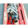 4040042-4561520 Caja de Cambios SSANGYONG MUSSO | Desguaces Foro