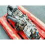 4040042-4561520 Caja de Cambios SSANGYONG MUSSO | Desguaces Foro