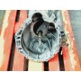 4040042-4561520 Caja de Cambios SSANGYONG MUSSO | Desguaces Foro