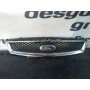 Rejilla Delantera FORD MONDEO III | Desguaces Foro
