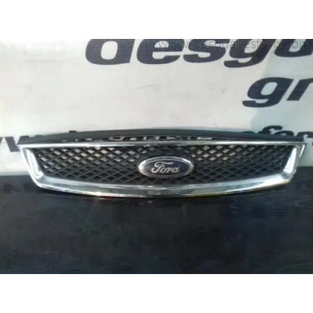Rejilla Delantera FORD MONDEO III | Desguaces Foro
