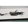 96570097XT Caña de Dirección Manual PEUGEOT 407 | Desguaces Foro