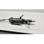 96570097XT Caña de Dirección Manual PEUGEOT 407 | Desguaces Foro