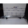 Traviesa Delantera MERCEDES BENZ W203 C200 KOMPRESSOR | Desguaces Foro