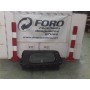 Capota de Techo para MAZDA MX5 (algo rajado) | Desguaces Foro