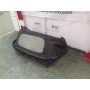 Capota de Techo para MAZDA MX5 (algo rajado) | Desguaces Foro
