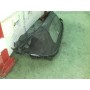 Capota de Techo para MAZDA MX5 (algo rajado) | Desguaces Foro
