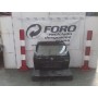 Portón Trasero SKODA OCTAVIA RANCHERA Negro | Desguaces Foro