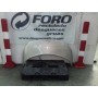 Capó de RENAULT SCENIC II FASE II Beige | Desguaces Foro