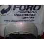 Capó de RENAULT SCENIC II FASE II Beige | Desguaces Foro