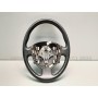 8200106306J Volante Sin Airbag RENAULT SCENIC II | Desguaces Foro