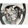 8200106306J Volante Sin Airbag RENAULT SCENIC II | Desguaces Foro