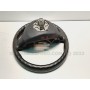 8200106306J Volante Sin Airbag RENAULT SCENIC II | Desguaces Foro