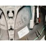 8200106306J Volante Sin Airbag RENAULT SCENIC II | Desguaces Foro