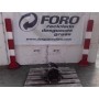 Caja de Cambios VOLKSWAGEN PASSAT 2.0TDI 140cv (415.260 Km) | Desguaces Foro