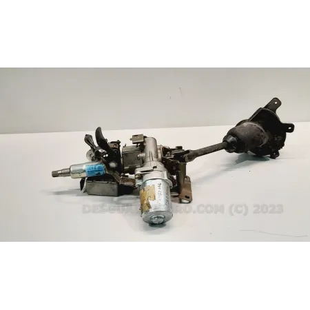 6900000291 7700437049 Caña de Dirección Eléctrica Renault Clio II Fase II 2001 1.2