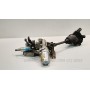 6900000291 7700437049 Caña de Dirección Eléctrica Renault Clio II Fase II 2001 1.2
