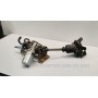 6900000291 7700437049 Caña de Dirección Eléctrica Renault Clio II Fase II 2001 1.2