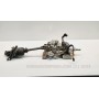 6900000291 7700437049 Caña de Dirección Eléctrica Renault Clio II Fase II 2001 1.2