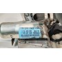 6900000291 7700437049 Caña de Dirección Eléctrica Renault Clio II Fase II 2001 1.2