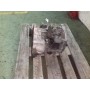 Caja de Cambios VOLKSWAGEN PASSAT 2.0TDI 140cv (415.260 Km) | Desguaces Foro