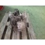 Caja de Cambios VOLKSWAGEN PASSAT 2.0TDI 140cv (415.260 Km) | Desguaces Foro