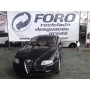 Despiece Alfa Romeo GT 1.9JTD negro 🚗 al mejor precio | Desguaces Foro