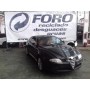 Despiece Alfa Romeo GT 1.9JTD negro 🚗 al mejor precio | Desguaces Foro