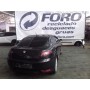 Despiece Alfa Romeo GT 1.9JTD negro 🚗 al mejor precio | Desguaces Foro